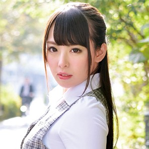 【無料フルDL】Ikumi 3｜oretd467