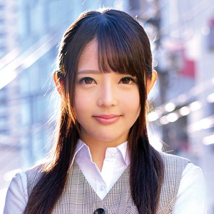 【無料フルDL】りあさん 3｜oretd469