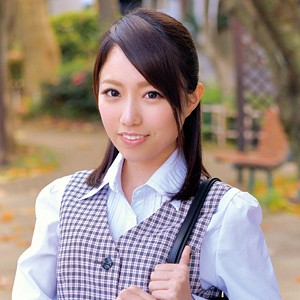 【無料フルDL】ゆいさん 4｜oretd471