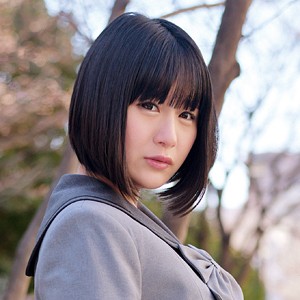 【無料フルDL】Kou｜oretd473