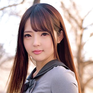 【無料フルDL】Ria 2｜oretd474