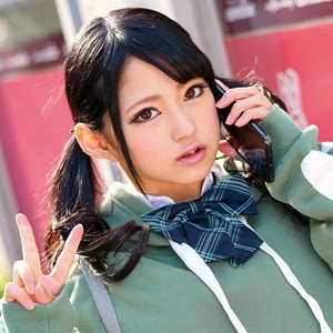 【無料フルDL】みつきちゃん 2｜oretd475