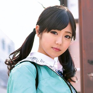 【無料フルDL】るるるるちゃん 5｜oretd476