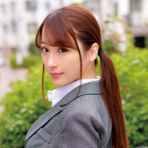 【無料フルDL】れいかさん｜oretd478