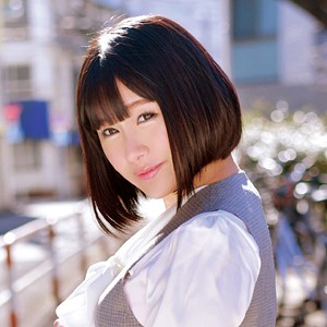 【無料フルDL】こうさん 2｜oretd479