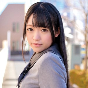 【無料フルDL】Azusa｜oretd480