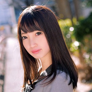 【無料フルDL】Kotone｜oretd481