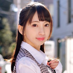 【無料フルDL】ことねさん｜oretd482