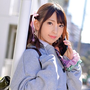 【無料フルDL】ことことちゃん｜oretd483