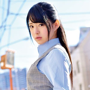 【無料フルDL】Mitsuki｜oretd484