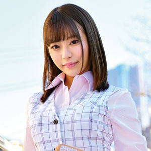 【無料フルDL】Risa 2｜oretd485