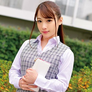 【無料フルDL】Reika｜oretd486