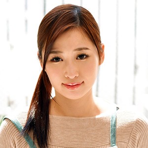 【無料フルDL】さなさん｜oretd496