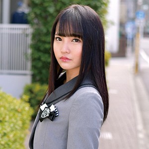 【無料フルDL】Aoi｜oretd501