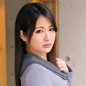 【無料フルDL】Satomi｜oretd503