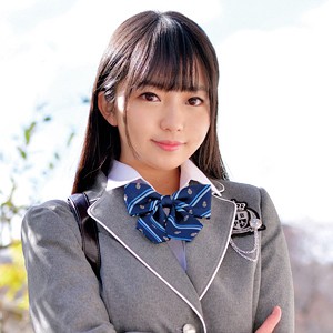 【無料フルDL】りおんちゃん 3｜oretd506