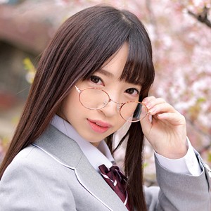 【無料フルDL】KOTONE｜oretd509