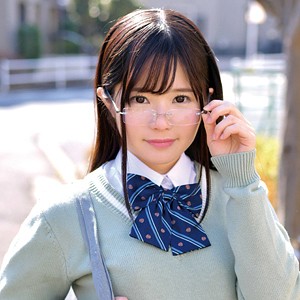 【無料フルDL】RIN｜oretd511