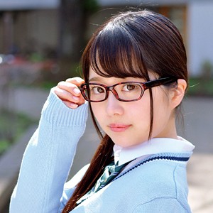 【無料フルDL】CHIHARU｜oretd512