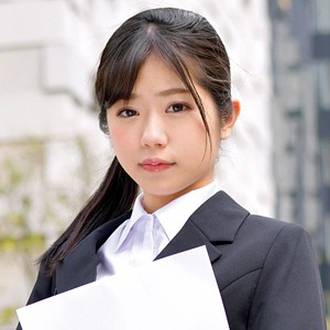 【無料フルDL】るるさん 6｜oretd513