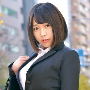 【無料フルDL】ひなみさん｜oretd515