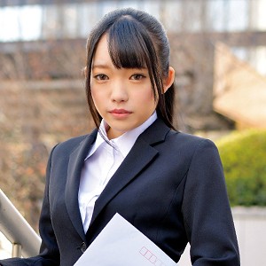 【無料フルDL】山田さん｜oretd516
