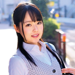 【無料フルDL】ちはるさん｜oretd518