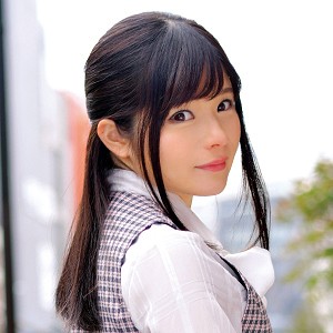 【無料フルDL】藤井さん｜oretd519