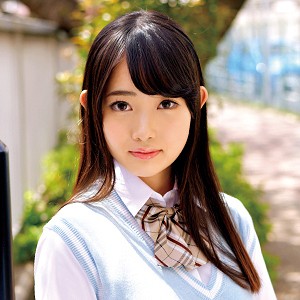 【無料フルDL】りか｜oretd520