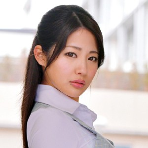 【無料フルDL】Aoi｜oretd522