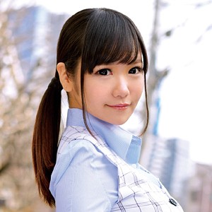 【無料フルDL】Mirei｜oretd523