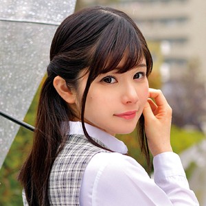 【無料フルDL】Rin 2｜oretd524