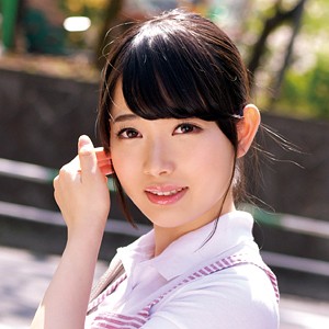 【無料フルDL】りかさん 2｜oretd542