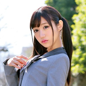 【無料フルDL】Ai 3｜oretd545