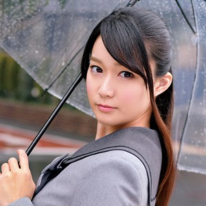 【無料フルDL】Rika｜oretd546