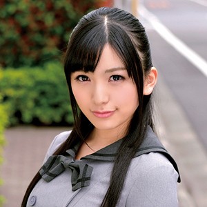 【無料フルDL】Suzu｜oretd548