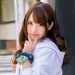 【無料フルDL】りあちゃん 5｜oretd554