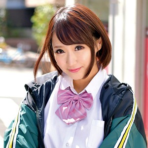 【無料フルDL】かんなちゃん 3｜oretd555