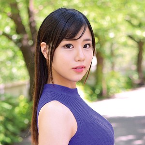 【無料フルDL】REI｜oretd560