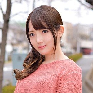 【無料フルDL】りささん｜oretd561