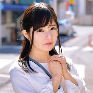 【無料フルDL】りんさん｜oretd562