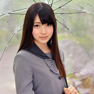 【無料フルDL】MIKA｜oretd568