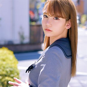 【無料フルDL】RIN 4｜oretd569