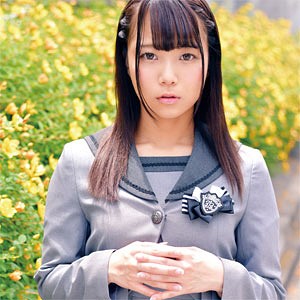 【無料フルDL】HARUKA｜oretd570