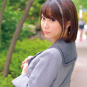 【無料フルDL】KANNNA｜oretd571
