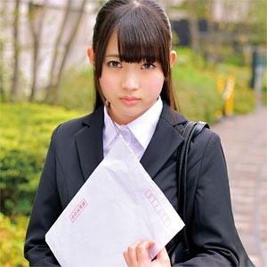 【無料フルDL】みかさん｜oretd577