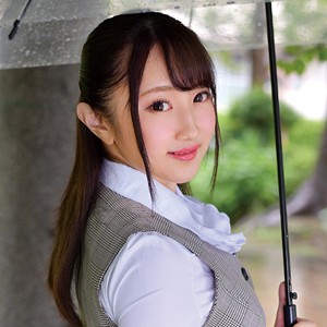 【無料フルDL】M・Tさん｜oretd580