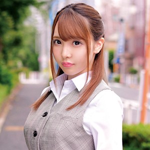 【無料フルDL】K・Eさん｜oretd583
