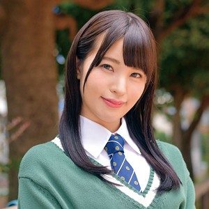【無料フルDL】まいちゃん｜oretd587