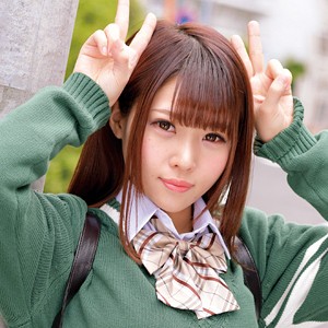 【無料フルDL】まきちゃん 2｜oretd591